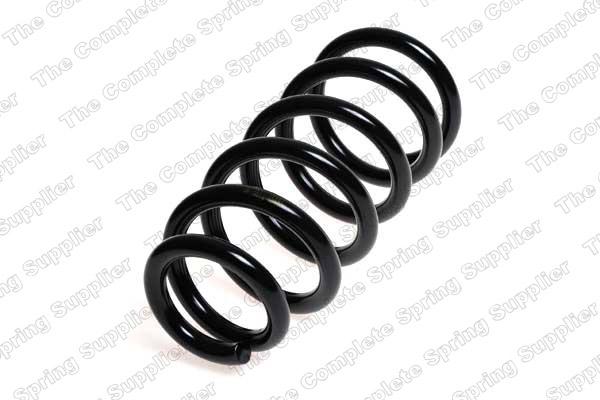 Kilen 54028 - Coil Spring car-mod.net