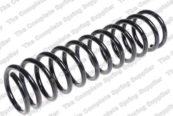 Kilen 55039 - Coil Spring car-mod.net