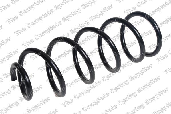 Kilen 56055 - Coil Spring car-mod.net
