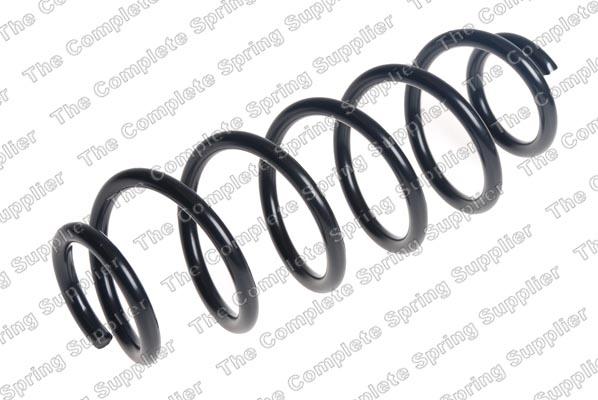 Kilen 56058 - Coil Spring car-mod.net