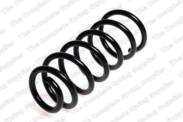 Kilen 50182 - Coil Spring car-mod.net