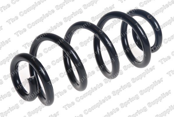 Kilen 50268 - Coil Spring car-mod.net