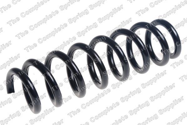 Kilen 51128 - Coil Spring car-mod.net