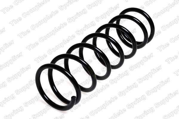 Kilen 58200 - Coil Spring car-mod.net