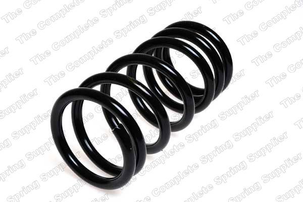 Kilen 53600 - Coil Spring car-mod.net