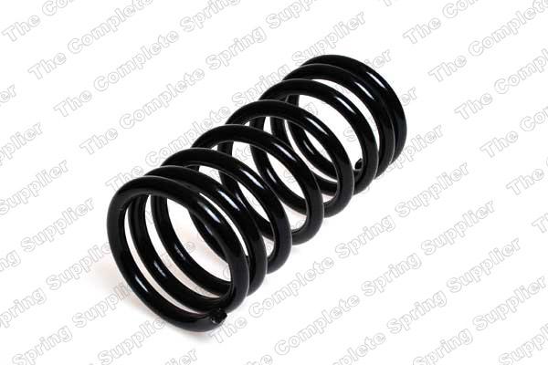 Kilen 53610 - Coil Spring car-mod.net