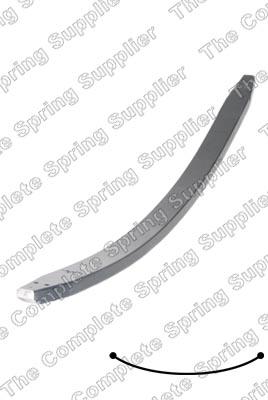 Kilen 538009 - Spring Pack car-mod.net