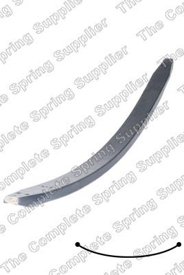 Kilen 538006 - Spring Pack car-mod.net