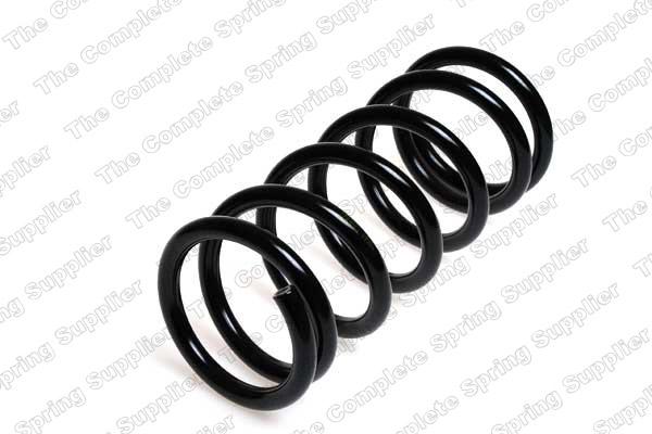 Kilen 53830 - Coil Spring car-mod.net