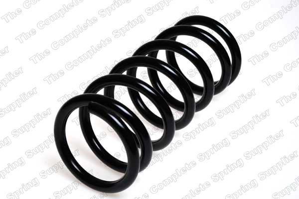 Kilen 53870 - Coil Spring car-mod.net