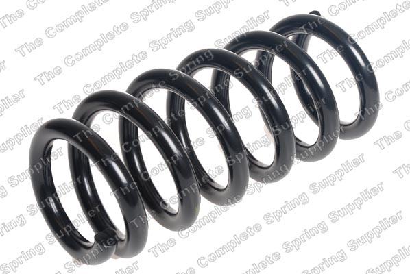 Kilen 53294 - Coil Spring car-mod.net