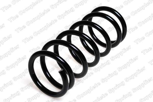 Kilen 53215 - Coil Spring car-mod.net