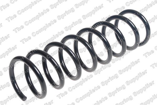 Kilen 53277 - Coil Spring car-mod.net