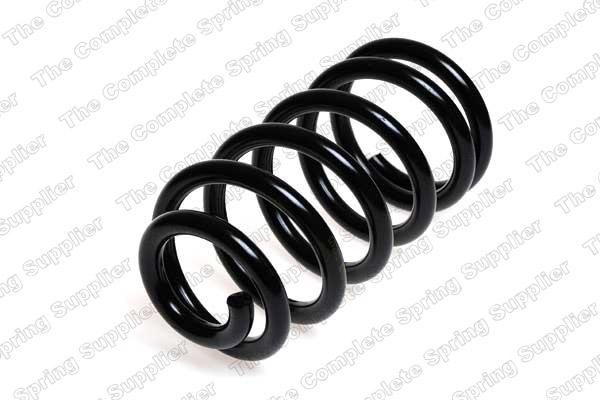 Kilen 69008 - Coil Spring car-mod.net