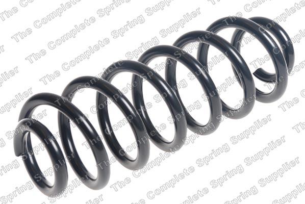 Kilen 65096 - Coil Spring car-mod.net