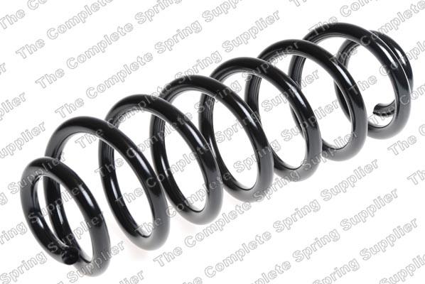 Kilen 65069 - Coil Spring car-mod.net