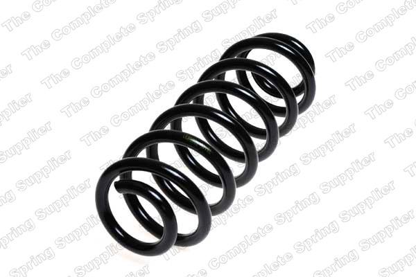 Kilen 65064 - Coil Spring car-mod.net