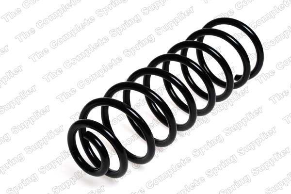 Kilen 65009 - Coil Spring car-mod.net