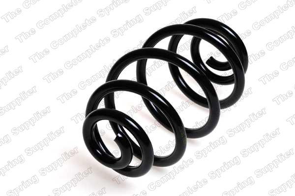 Kilen 65018 - Coil Spring car-mod.net