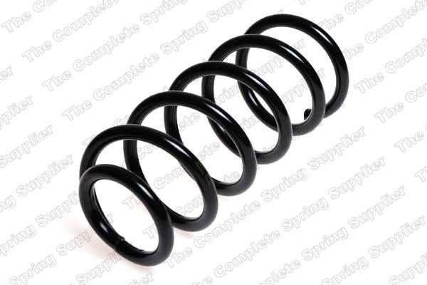 Kilen 65031 - Coil Spring car-mod.net