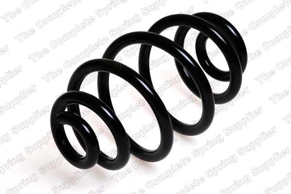 Kilen 65025 - Coil Spring car-mod.net