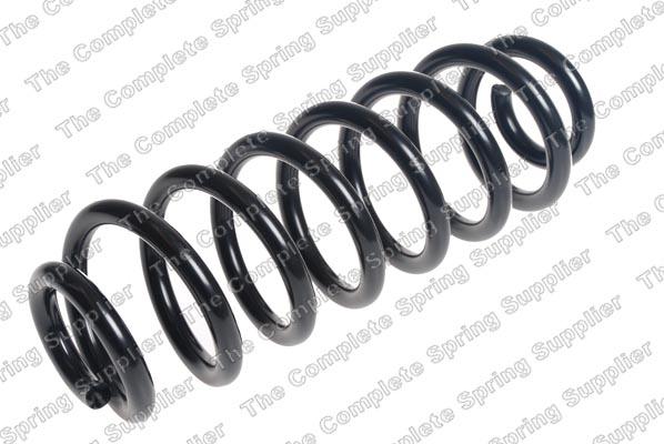 Kilen 65121 - Coil Spring car-mod.net