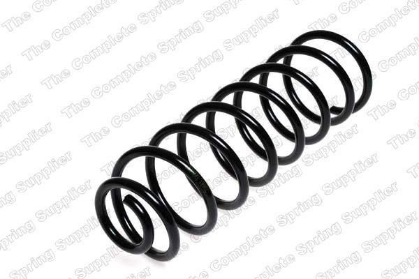Kilen 65220 - Coil Spring car-mod.net