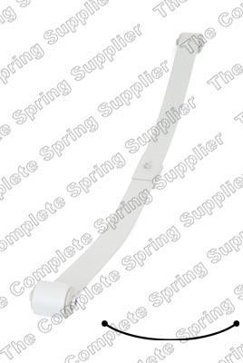 Kilen 666038 - Spring Pack car-mod.net