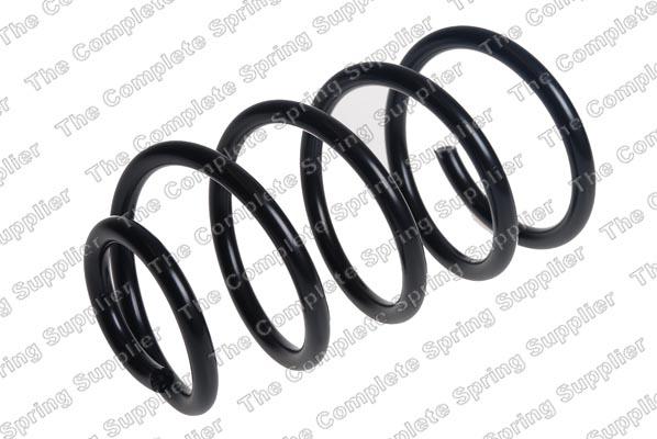 Kilen 60094 - Coil Spring car-mod.net