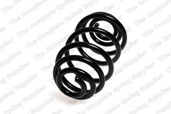 Kilen 60053 - Coil Spring car-mod.net
