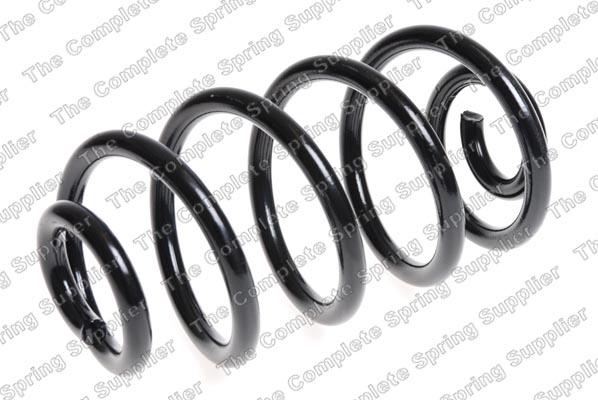 Kilen 60062 - Coil Spring car-mod.net