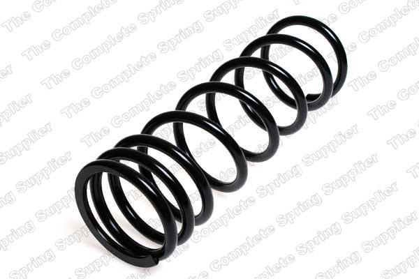 Kilen 60803 - Coil Spring car-mod.net