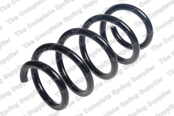 Kilen 68200 - Coil Spring car-mod.net