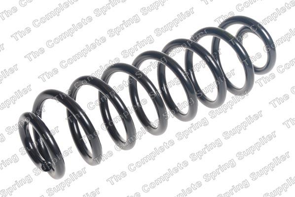 Kilen 63025 - Coil Spring car-mod.net
