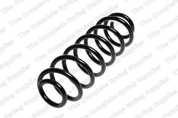 Kilen 63118 - Coil Spring car-mod.net