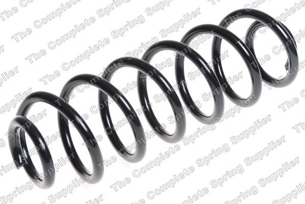 Kilen 63131 - Coil Spring car-mod.net