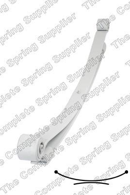 Kilen 638024 - Spring Pack car-mod.net