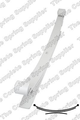 Kilen 638025 - Spring Pack car-mod.net