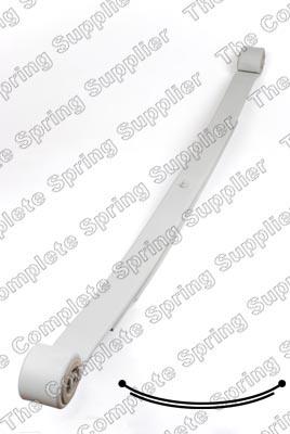 Kilen 638020 - Spring Pack car-mod.net