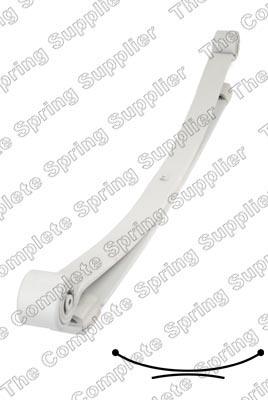 Kilen 638022 - Spring Pack car-mod.net