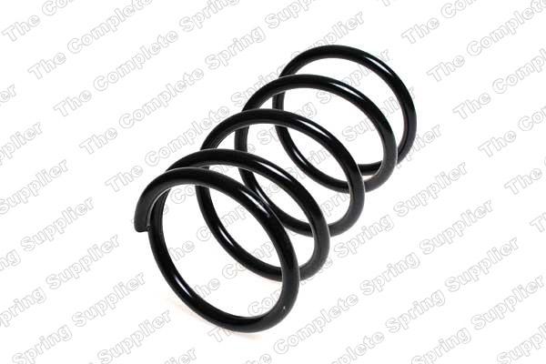 Kilen 14104 - Coil Spring car-mod.net