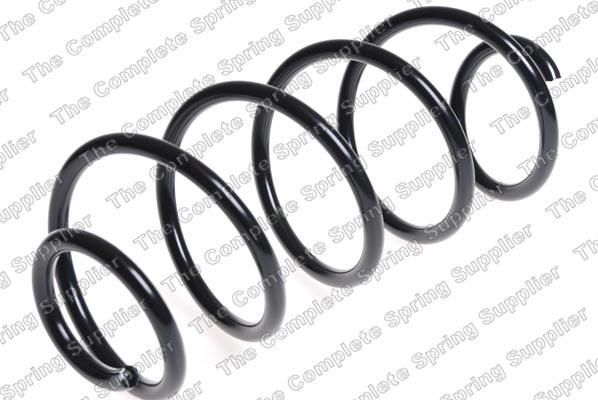Kilen 15031 - Coil Spring car-mod.net