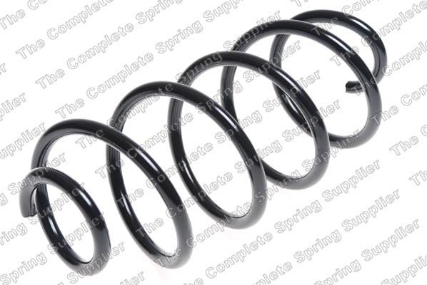 Kilen 15032 - Coil Spring car-mod.net