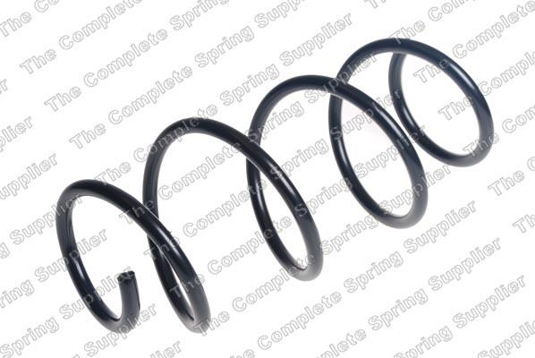 Kilen 16159 - Coil Spring car-mod.net