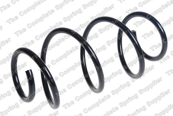Kilen 16151 - Coil Spring car-mod.net