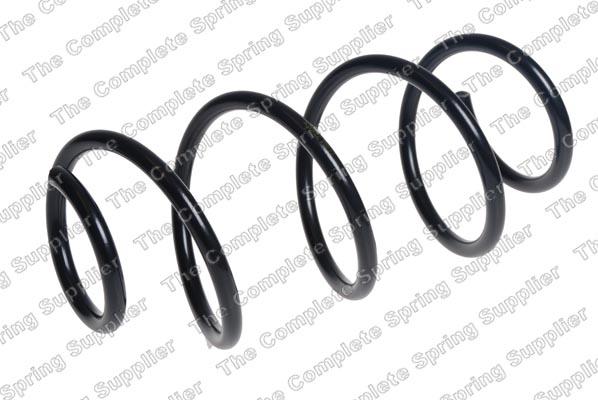 Kilen 16152 - Coil Spring car-mod.net