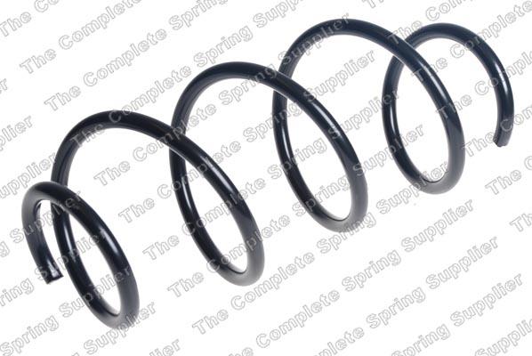 Kilen 16160 - Coil Spring car-mod.net