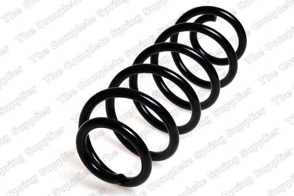 Kilen 10173 - Coil Spring car-mod.net