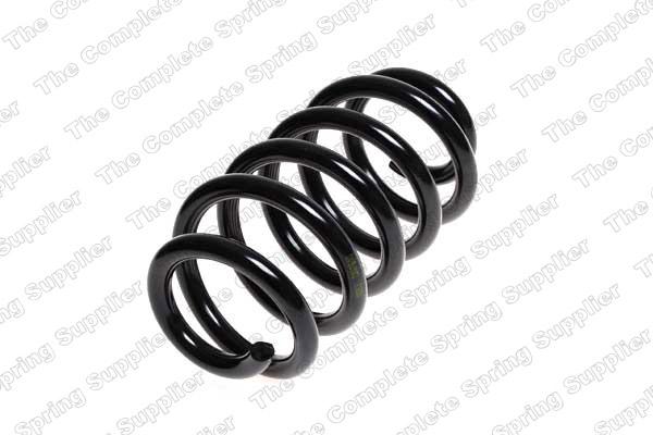 Kilen 10209 - Coil Spring car-mod.net