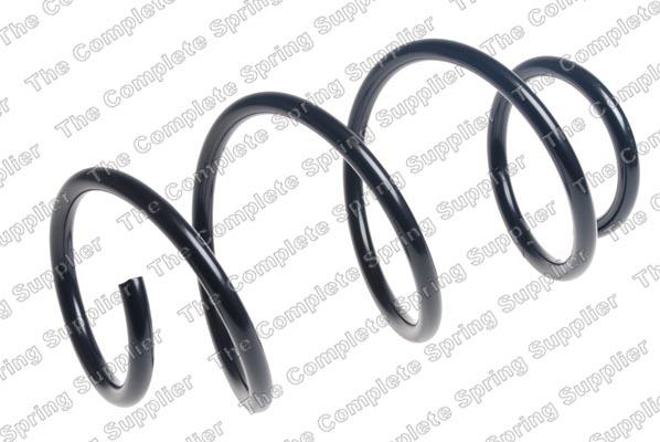 Kilen 11171 - Coil Spring car-mod.net